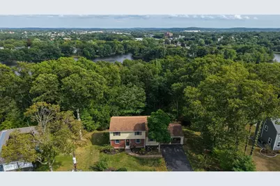 54 Checkerberry Ln, Framingham, MA 01702 - Photo 38
