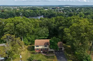 54 Checkerberry Ln, Framingham, MA 01702 - Photo 38