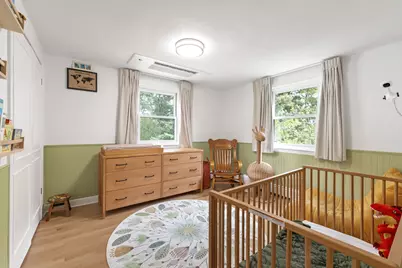 54 Checkerberry Ln, Framingham, MA 01702 - Photo 24