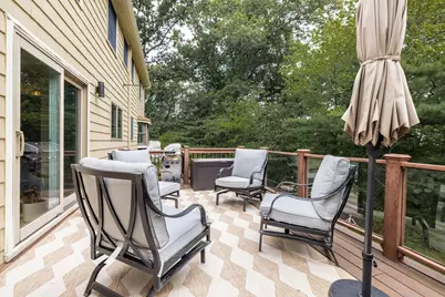 54 Checkerberry Ln, Framingham, MA 01702 - Photo 30