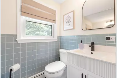 54 Checkerberry Ln, Framingham, MA 01702 - Photo 16