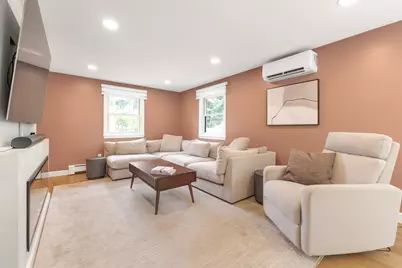 54 Checkerberry Ln, Framingham, MA 01702 - Photo 12