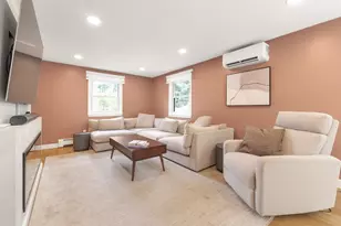 54 Checkerberry Ln, Framingham, MA 01702 - Photo 12