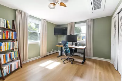 54 Checkerberry Ln, Framingham, MA 01702 - Photo 28