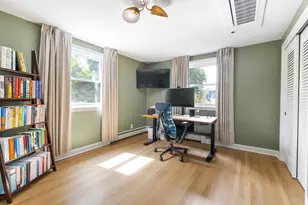 54 Checkerberry Ln, Framingham, MA 01702 - Photo 28