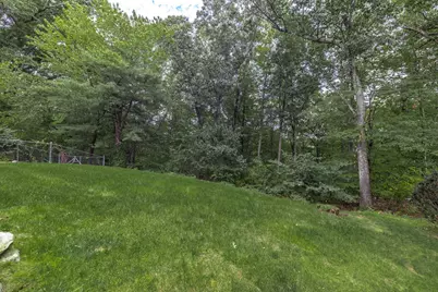 54 Checkerberry Ln, Framingham, MA 01702 - Photo 36