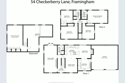 54 Checkerberry Ln, Framingham, MA 01702 - Photo 40
