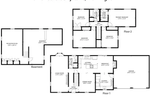 54 Checkerberry Ln, Framingham, MA 01702 - Photo 40
