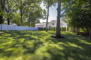 4 Fern St, Natick, MA 01760 - Photo 38