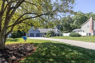 4 Fern St, Natick, MA 01760 - Photo 2