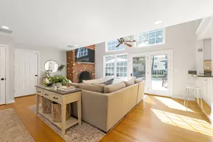 4 Fern St, Natick, MA 01760 - Photo 4