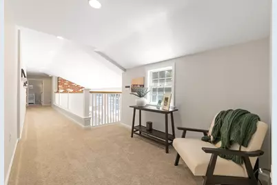 4 Fern St, Natick, MA 01760 - Photo 20