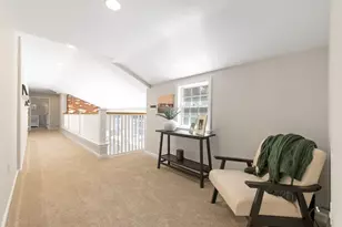 4 Fern St, Natick, MA 01760 - Photo 20
