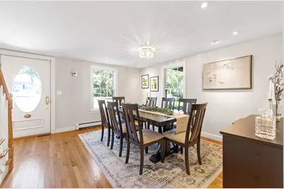 4 Fern St, Natick, MA 01760 - Photo 16
