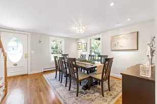 4 Fern St, Natick, MA 01760 - Photo 16