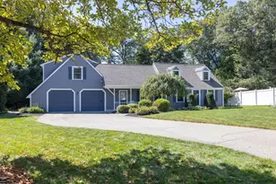 4 Fern St, Natick, MA 01760 - Photo 40