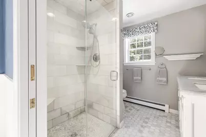 4 Fern St, Natick, MA 01760 - Photo 24