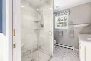 4 Fern St, Natick, MA 01760 - Photo 24