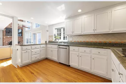 4 Fern St, Natick, MA 01760 - Photo 10