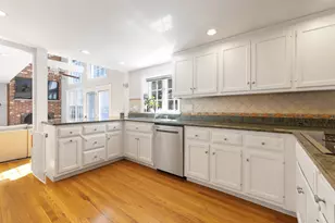 4 Fern St, Natick, MA 01760 - Photo 10