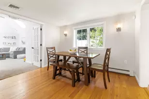 4 Fern St, Natick, MA 01760 - Photo 12