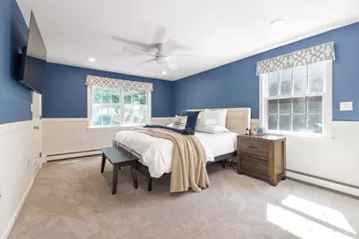 4 Fern St, Natick, MA 01760 - Photo 22