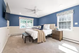 4 Fern St, Natick, MA 01760 - Photo 22