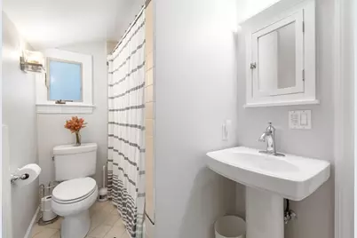 4 Fern St, Natick, MA 01760 - Photo 30