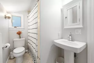 4 Fern St, Natick, MA 01760 - Photo 30