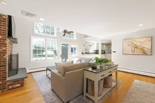 4 Fern St, Natick, MA 01760 - Photo 6