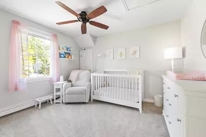 4 Fern St, Natick, MA 01760 - Photo 26