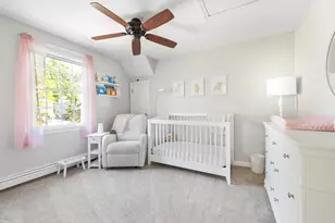 4 Fern St, Natick, MA 01760 - Photo 26