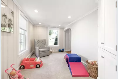 4 Fern St, Natick, MA 01760 - Photo 18