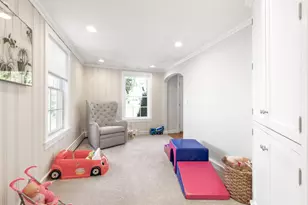 4 Fern St, Natick, MA 01760 - Photo 18