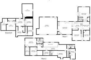 4 Fern St, Natick, MA 01760 - Photo 42