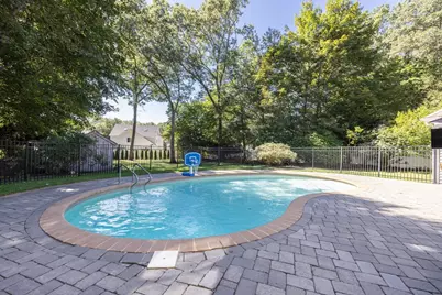 4 Fern St, Natick, MA 01760 - Photo 36