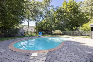 4 Fern St, Natick, MA 01760 - Photo 36