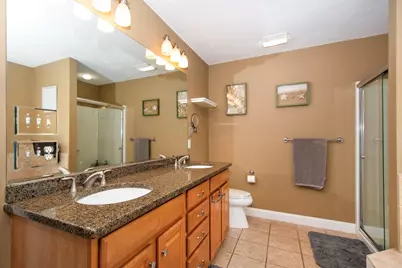 285 High Street, Pembroke, MA 02359 - Photo 32