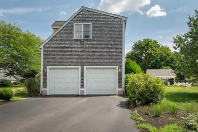 285 High Street, Pembroke, MA 02359 - Photo 40