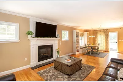 285 High Street, Pembroke, MA 02359 - Photo 22