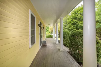 285 High Street, Pembroke, MA 02359 - Photo 4