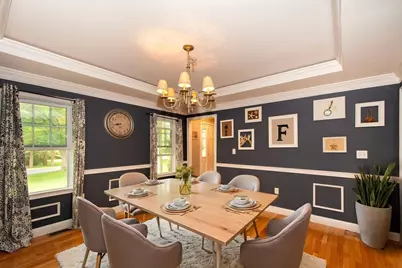285 High Street, Pembroke, MA 02359 - Photo 24