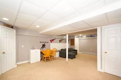 285 High Street, Pembroke, MA 02359 - Photo 38