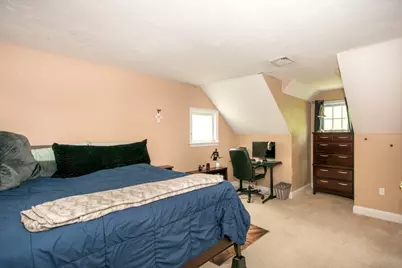 285 High Street, Pembroke, MA 02359 - Photo 34