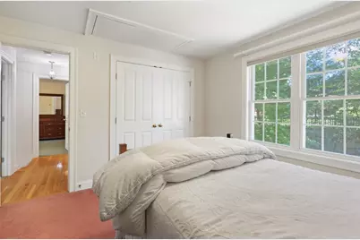3 Brunelle Dr, Rutland, MA 01543 - Photo 26