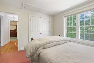 3 Brunelle Dr, Rutland, MA 01543 - Photo 26