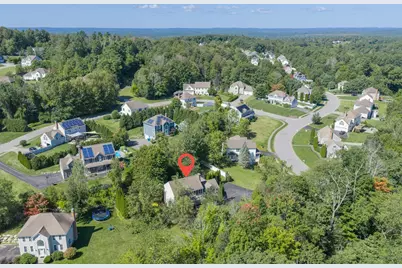3 Brunelle Dr, Rutland, MA 01543 - Photo 34