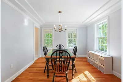 3 Brunelle Dr, Rutland, MA 01543 - Photo 12