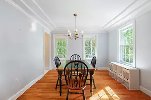 3 Brunelle Dr, Rutland, MA 01543 - Photo 12