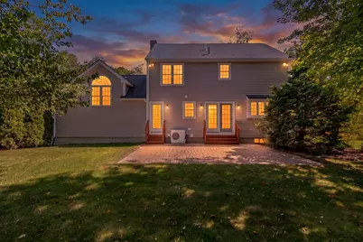 3 Brunelle Dr, Rutland, MA 01543 - Photo 32